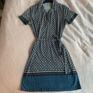 Max Studio Dress